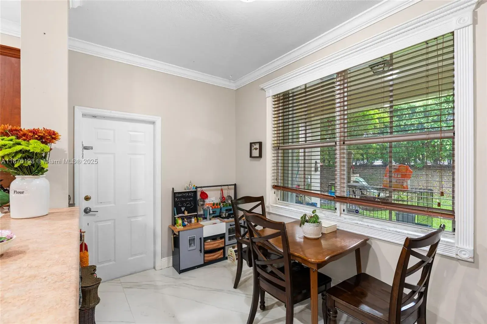 12841 SW 200th Ter, Miami FL 33177 photo 3