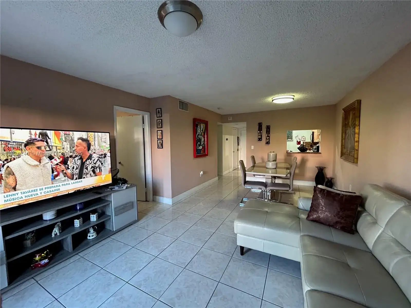 11309 SW 200th St # C, Miami FL 33157 photo 2
