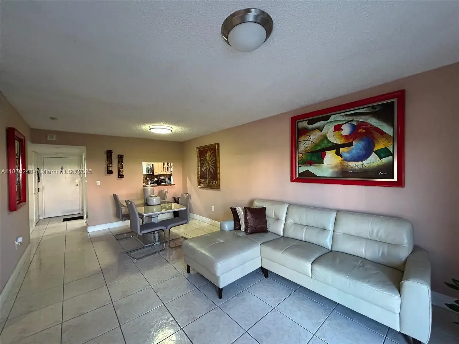 11309 SW 200th St # C, Miami FL 33157 photo 3