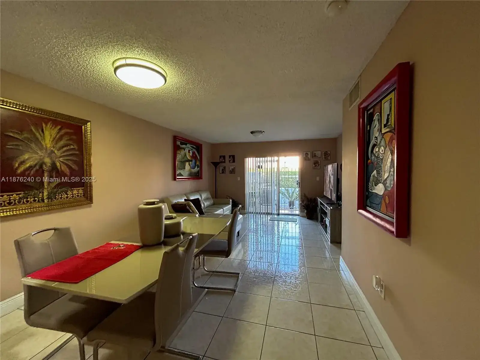 11309 SW 200th St # C, Miami FL 33157 photo 4