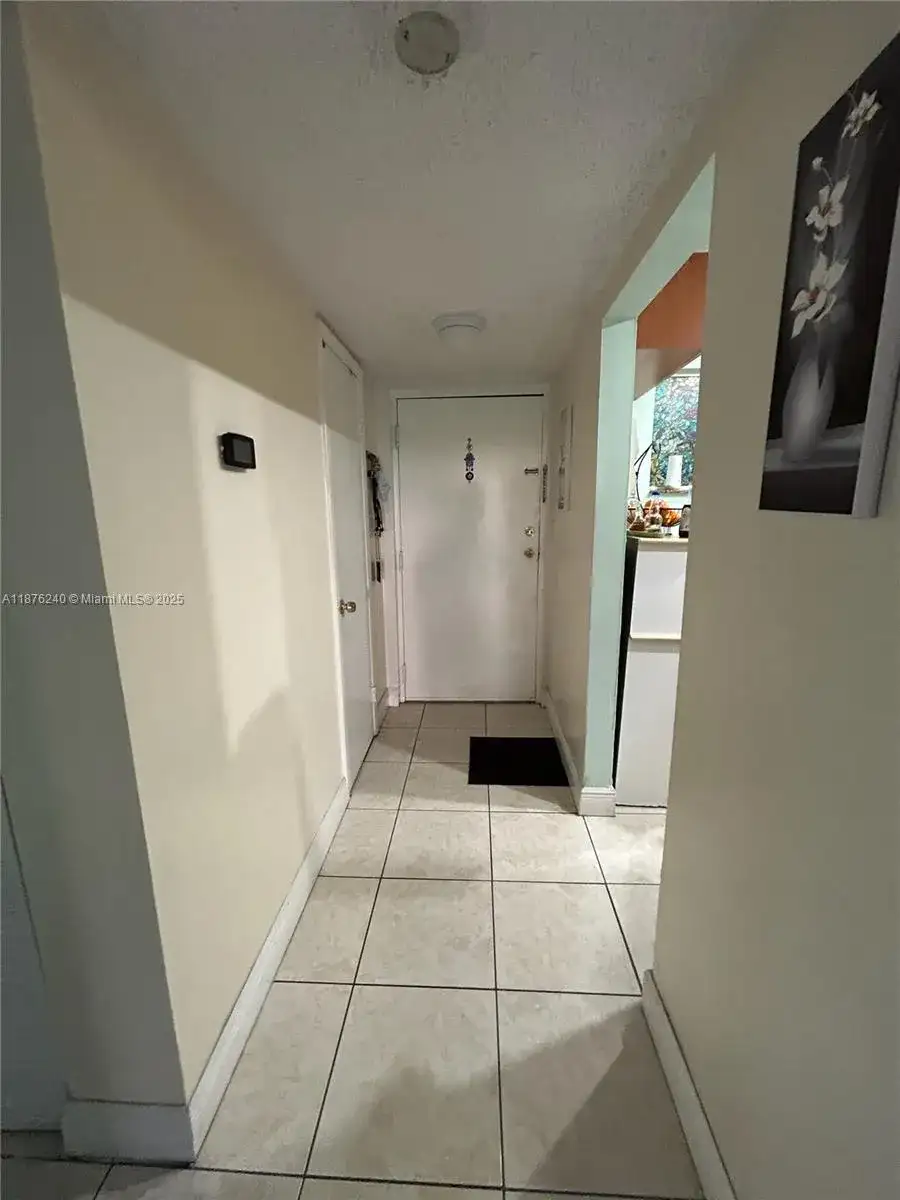 11309 SW 200th St # C, Miami FL 33157 photo 5