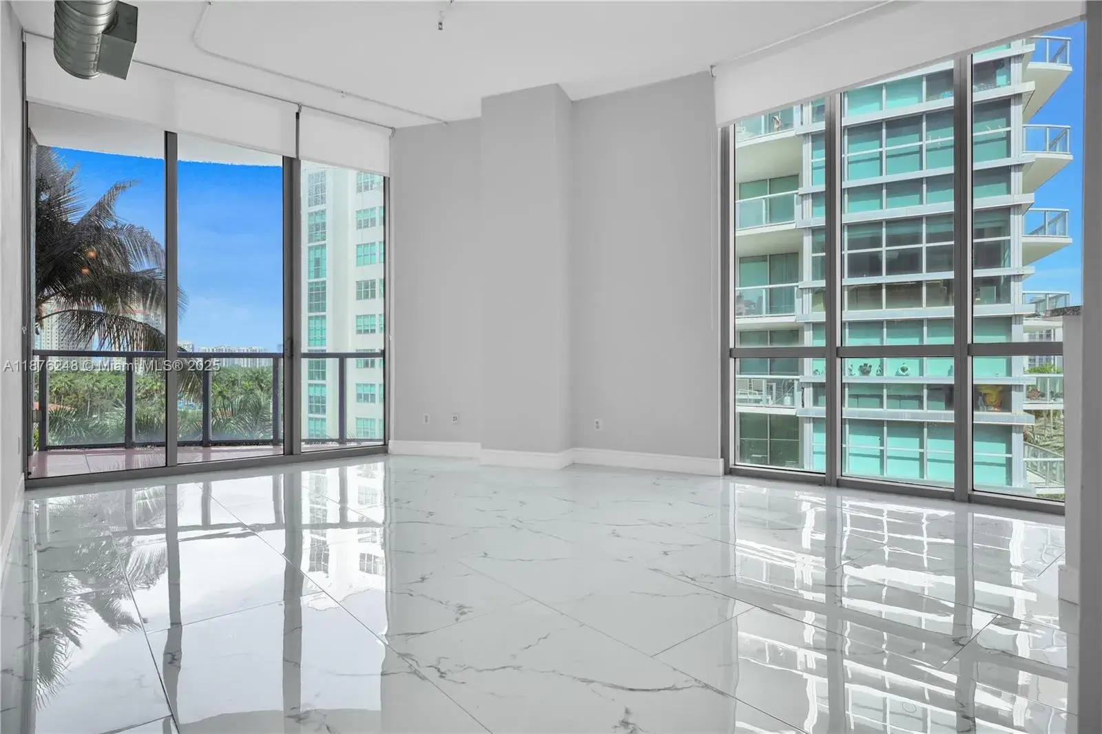 3029 NE 188th St # 625, Aventura FL 33180