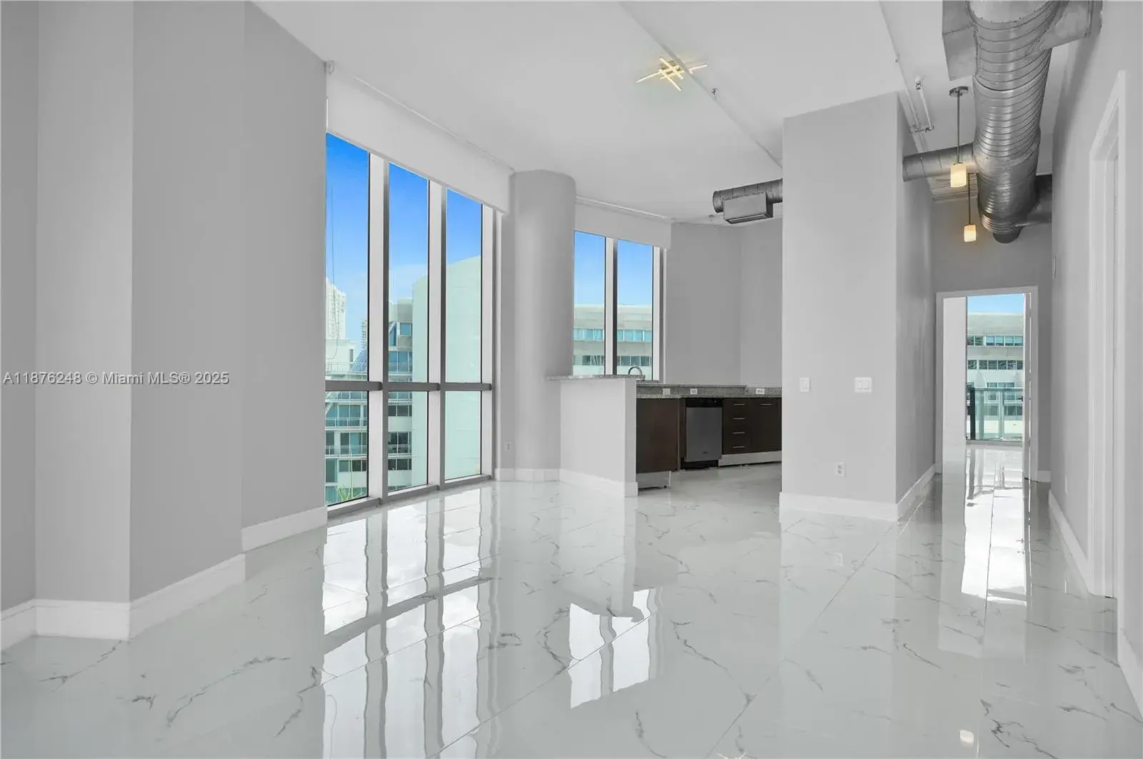 3029 NE 188th St # 625, Aventura FL 33180