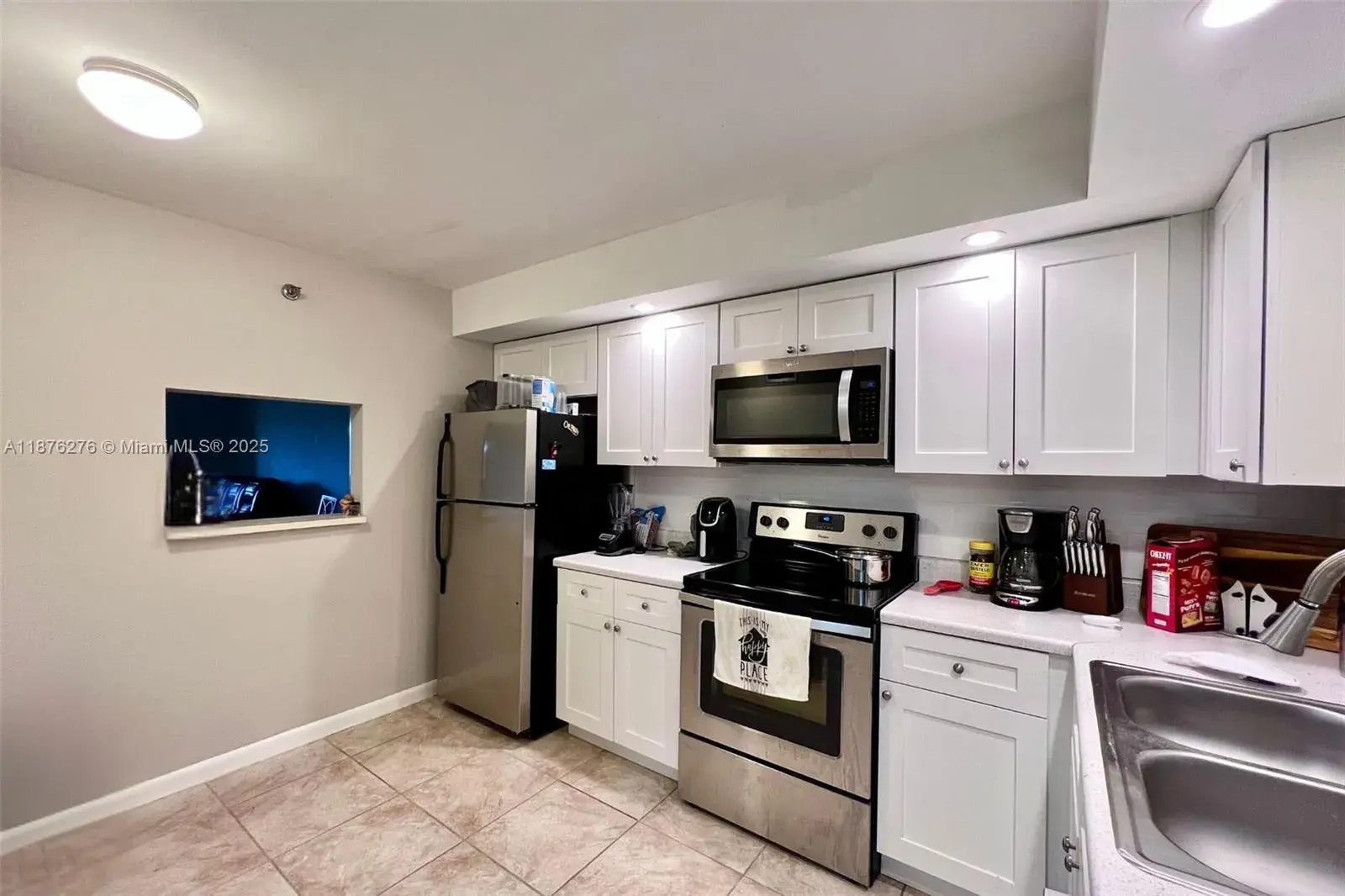 4820 W Lucerne Lakes Blvd W # 207, Lake Worth FL 33467