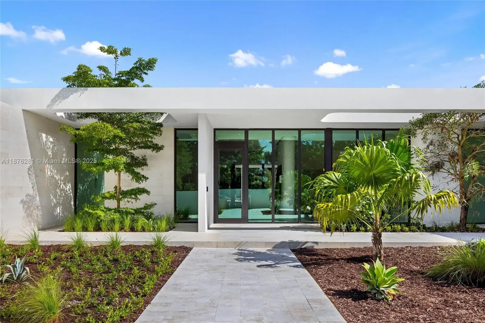 5671 SW 130th Ave, Southwest Ranches FL 33330