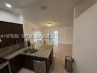 9604 NW 49th St, Sunrise FL 33351 photo 4