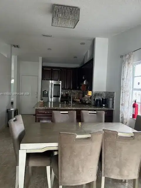 9604 NW 49th St, Sunrise FL 33351 photo 5