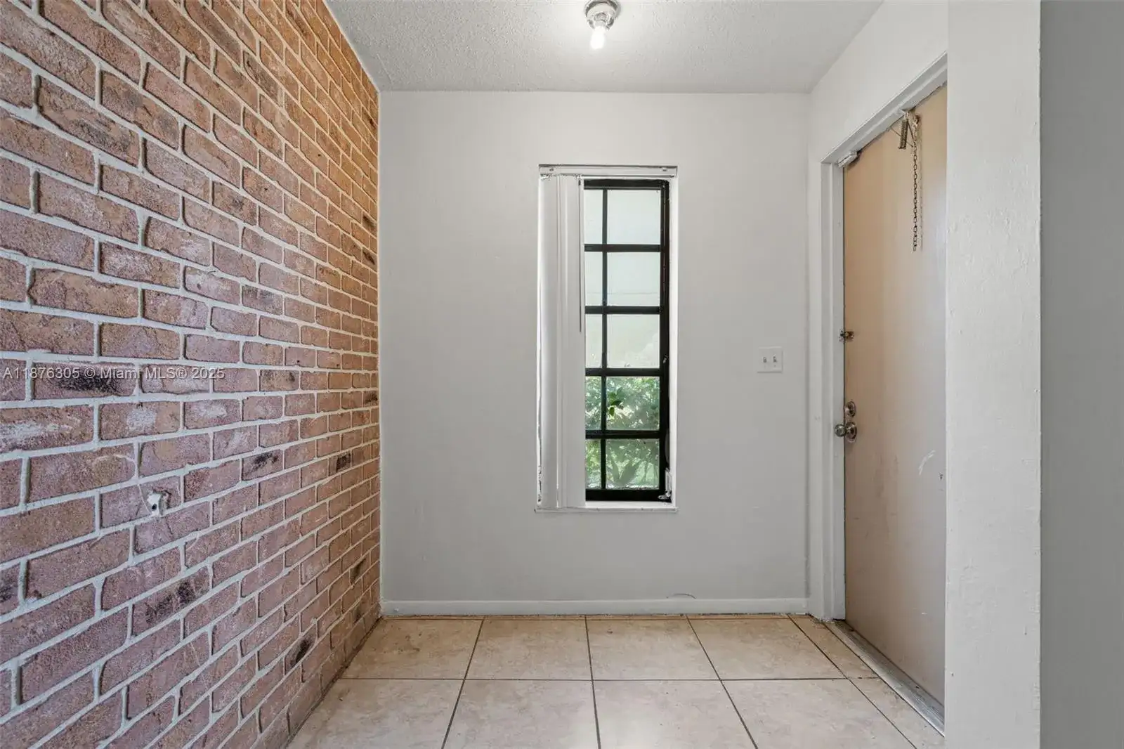2607 NW 47th Ln # 3304, Lauderdale Lakes FL 33313 photo 4