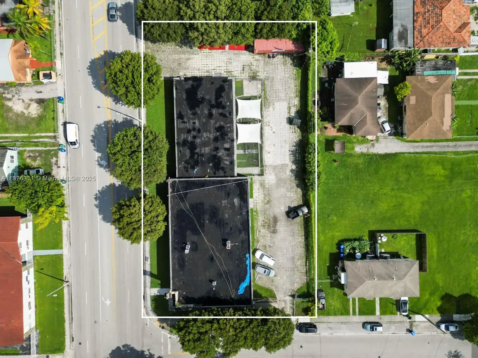 3001 NW 22nd Ave, Miami FL 33142 photo 5