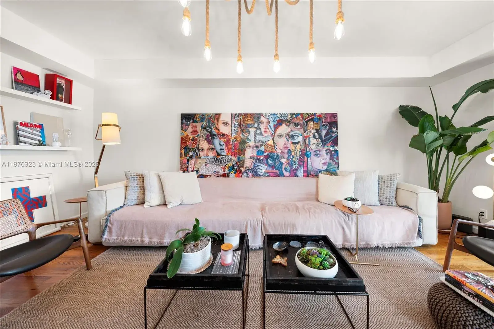 1415 Sunset Harbour Dr # 406, Miami Beach FL 33139