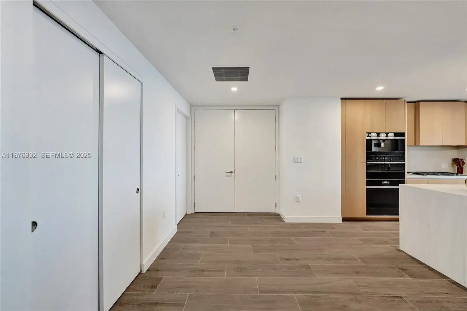 900 N Ocean Blvd # 1904, Pompano Beach FL 33062 photo 5