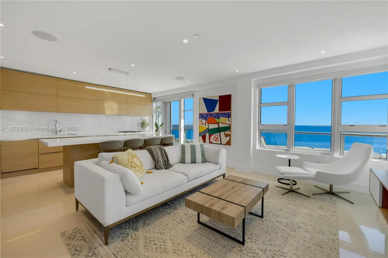 3739 Collins Ave # 501, Miami Beach FL 33140 photo 2