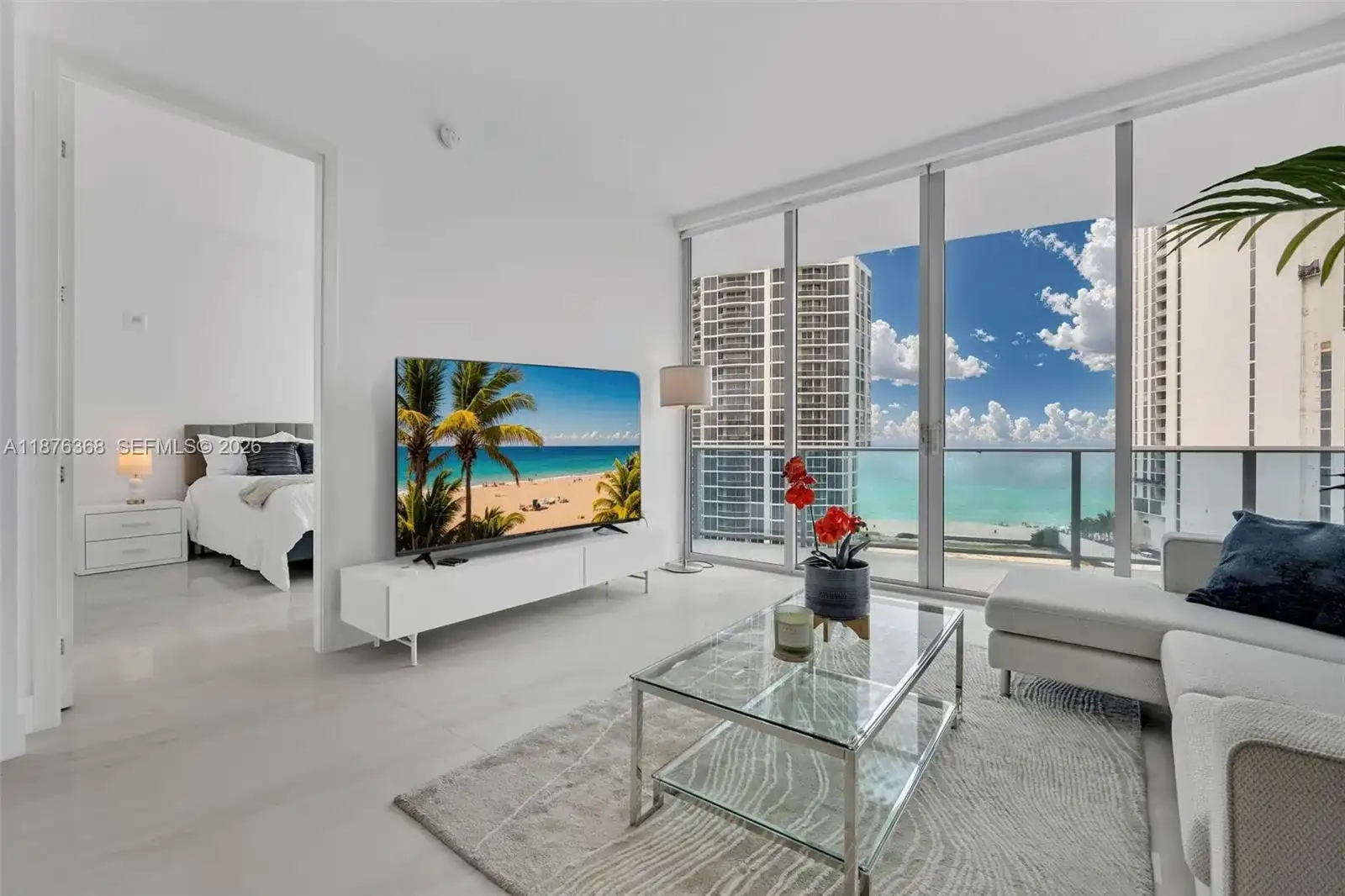 17550 Collins Ave # 1003, Sunny Isles Beach FL 33160