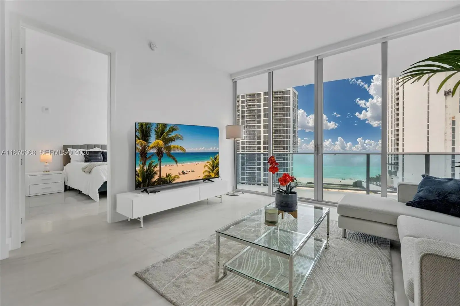 17550 Collins Ave # 1003, Sunny Isles Beach FL 33160
