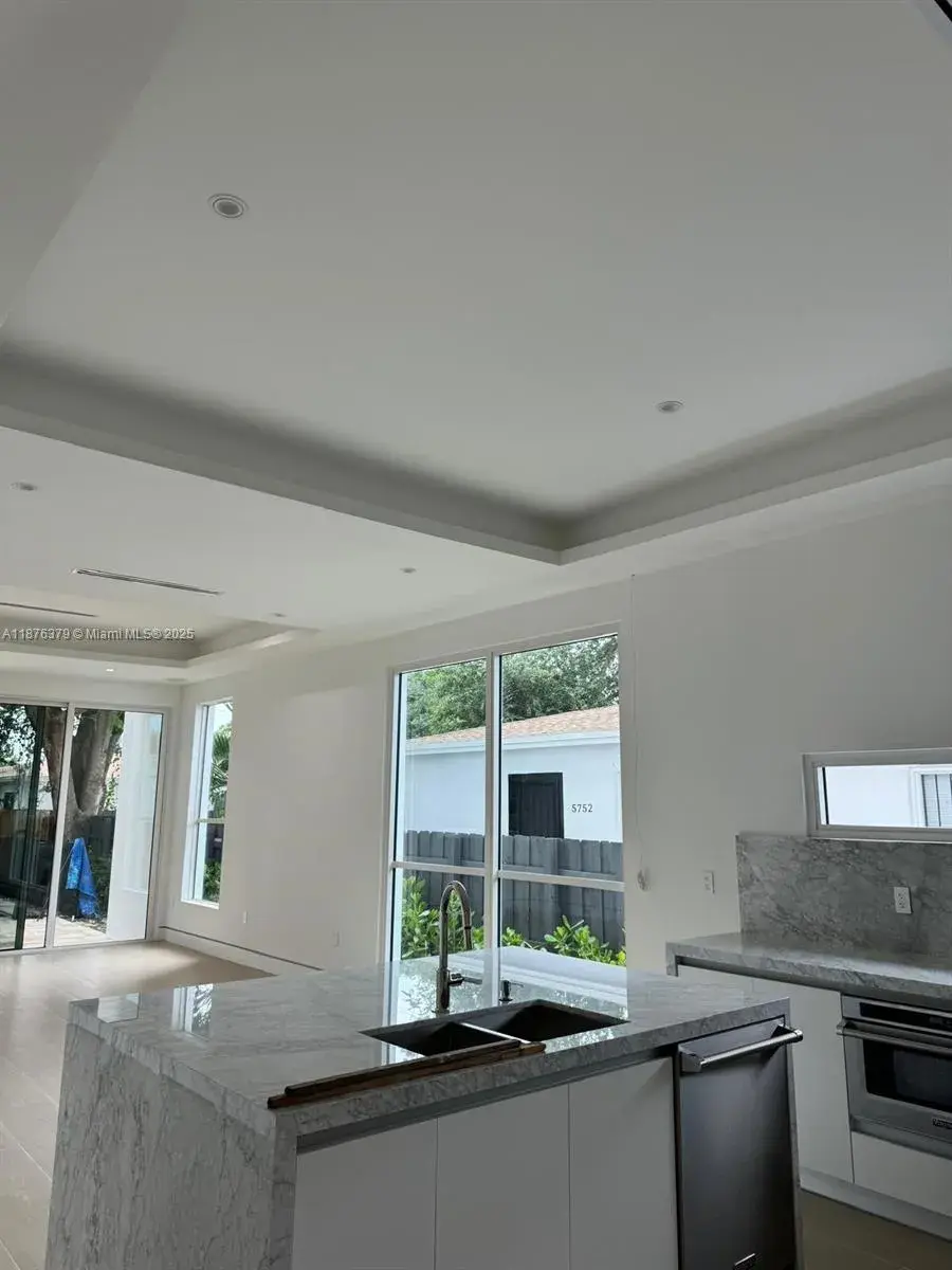 5728 NW 5th Court # 2, Miami FL 33127