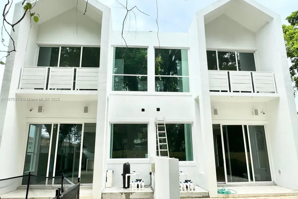 5728 NW 5th Court # 2, Miami FL 33127