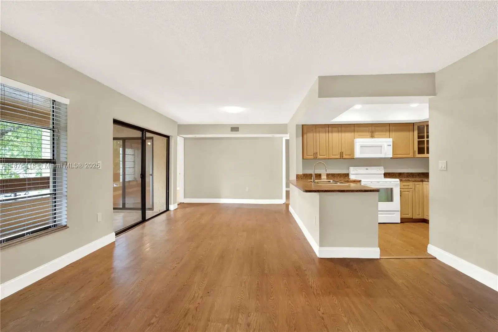 9255 SW 125th Ave # R, Miami FL 33186 photo 2