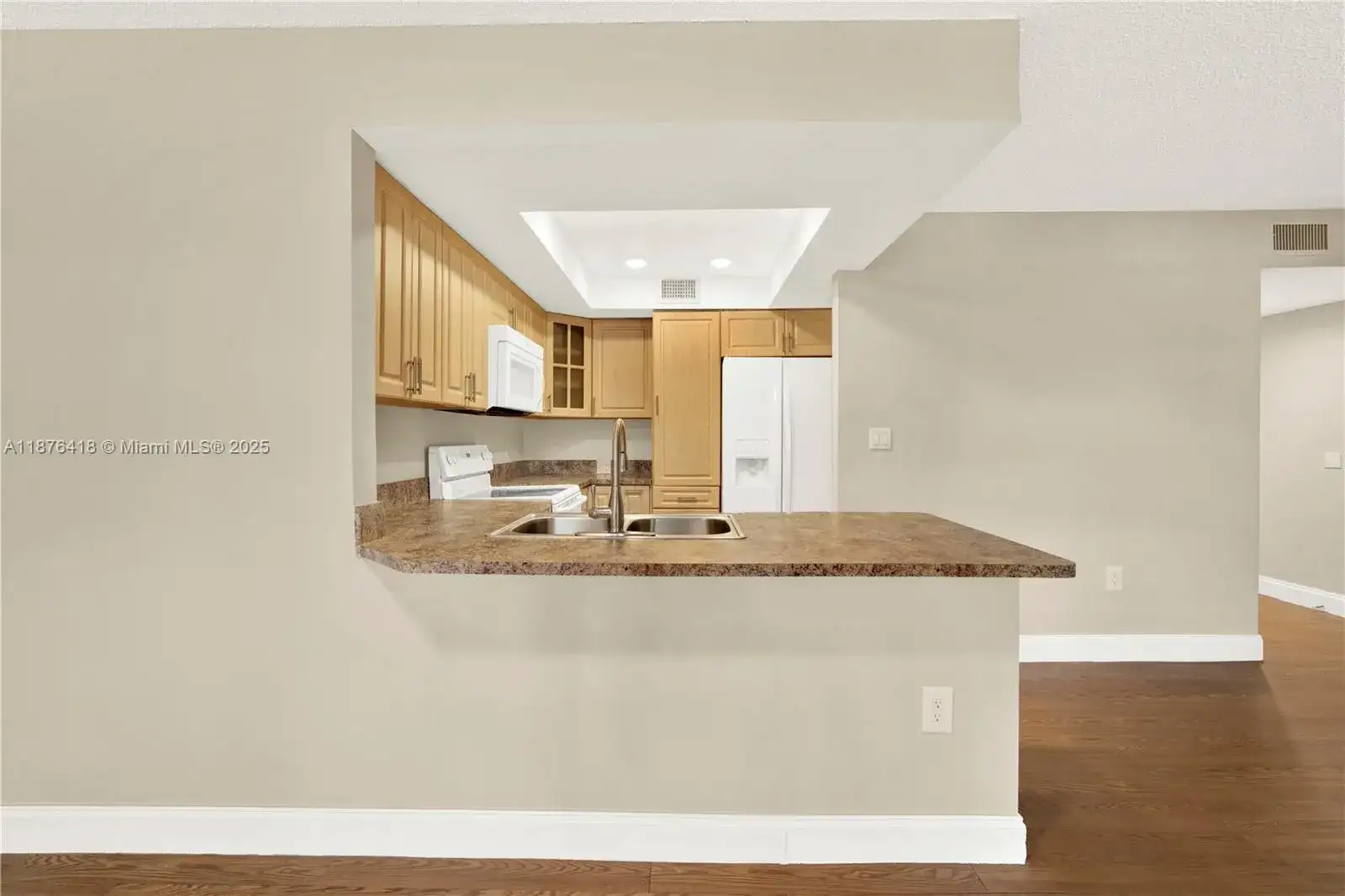 9255 SW 125th Ave # R, Miami FL 33186 photo 3