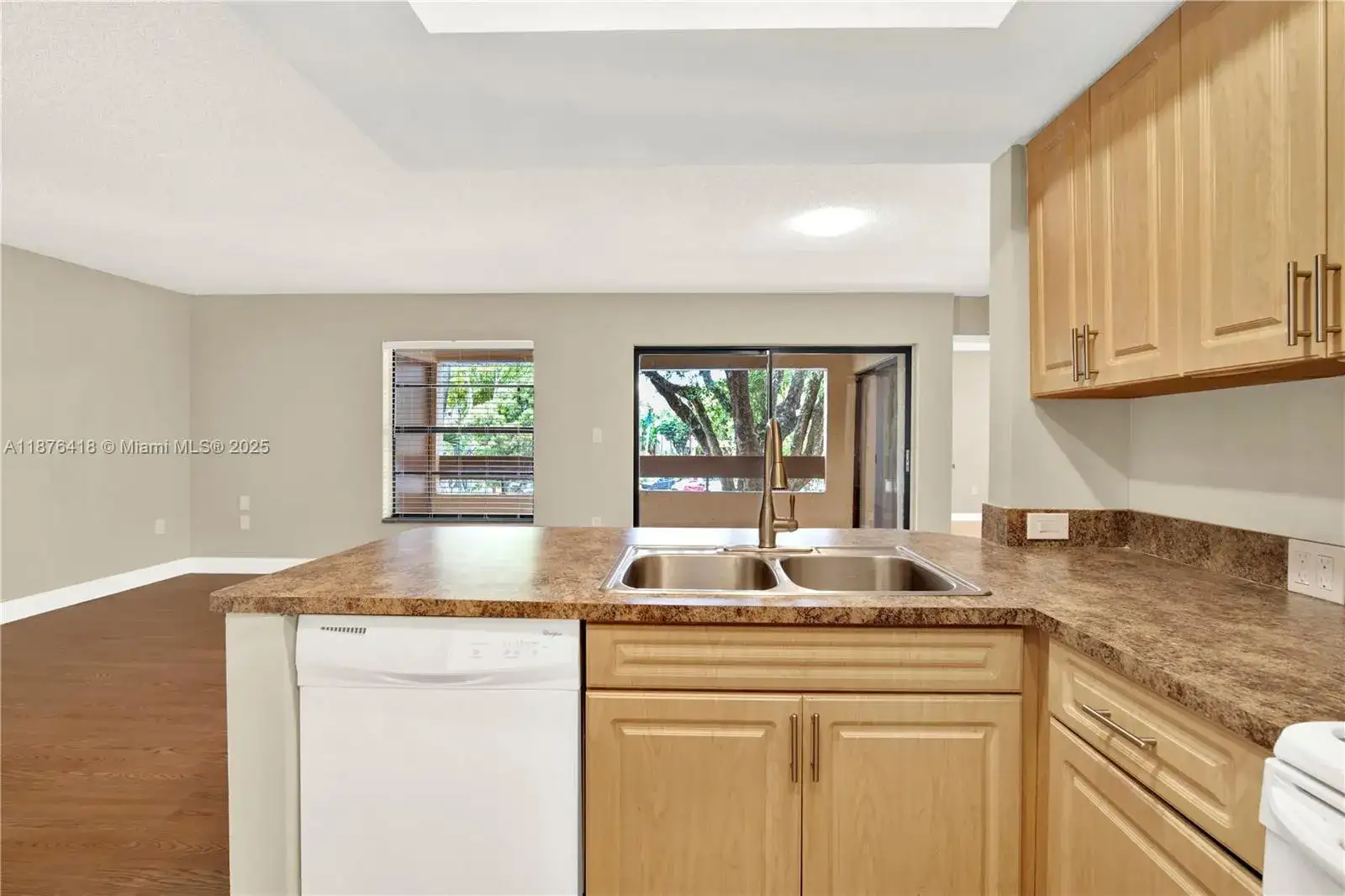9255 SW 125th Ave # R, Miami FL 33186 photo 5