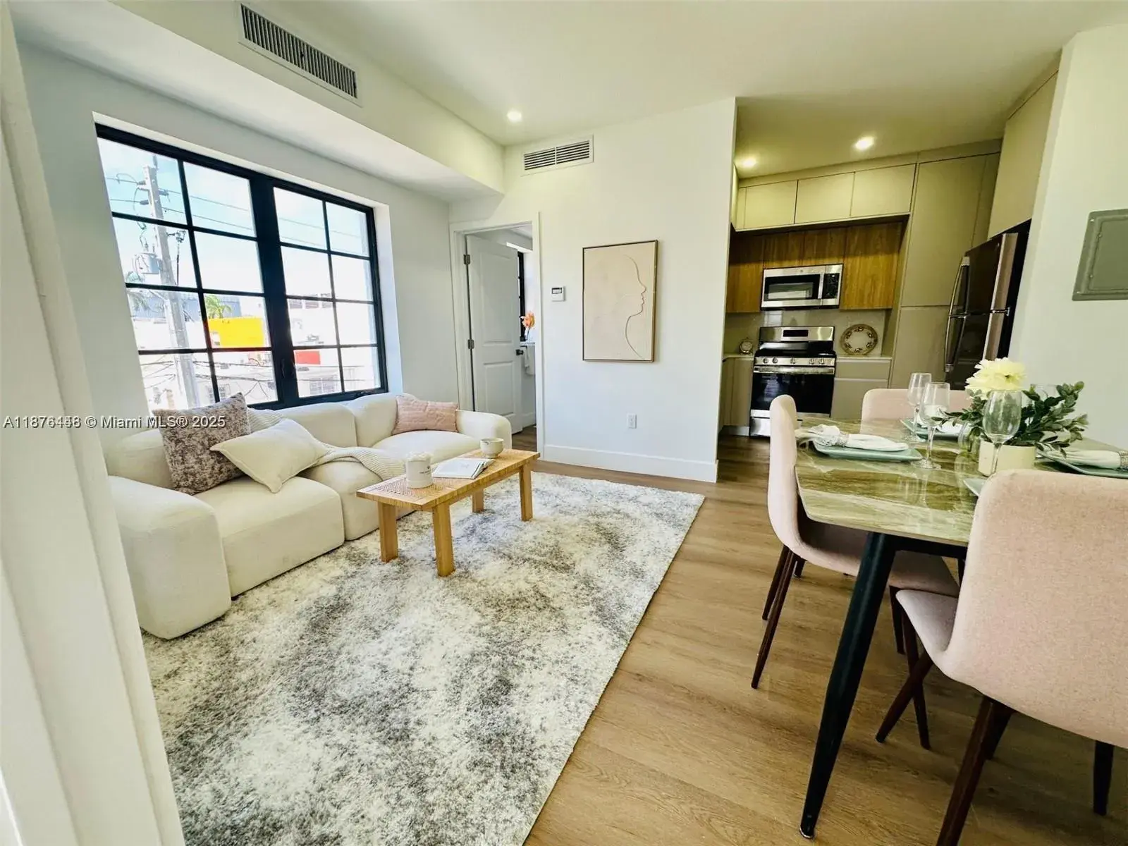 1619 Jefferson Ave # 201, Miami Beach FL 33139
