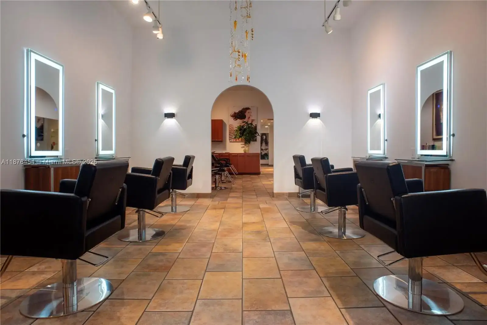 345 MIRACLE MILE, Coral Gables FL 33134 photo 2