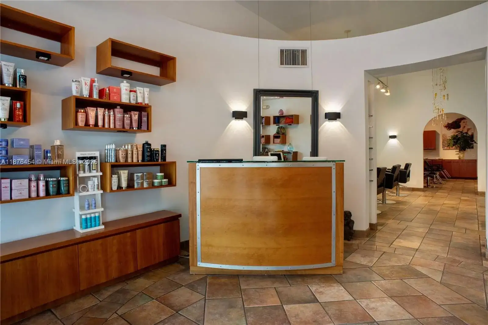 345 MIRACLE MILE, Coral Gables FL 33134 photo 3