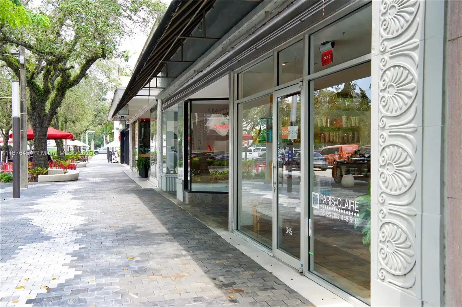345 MIRACLE MILE, Coral Gables FL 33134 photo 4