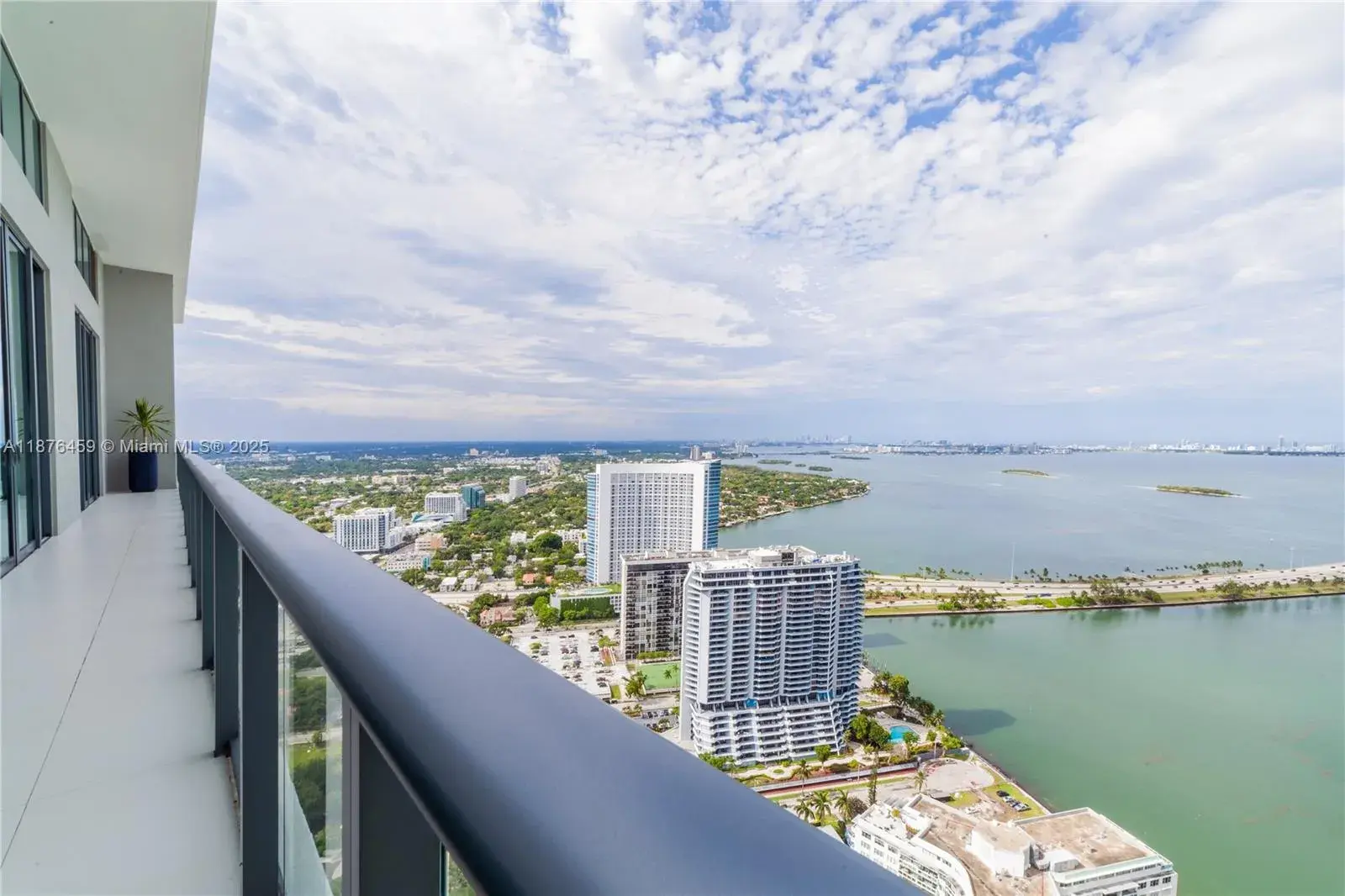 501 NE 31st St, Miami FL 33137