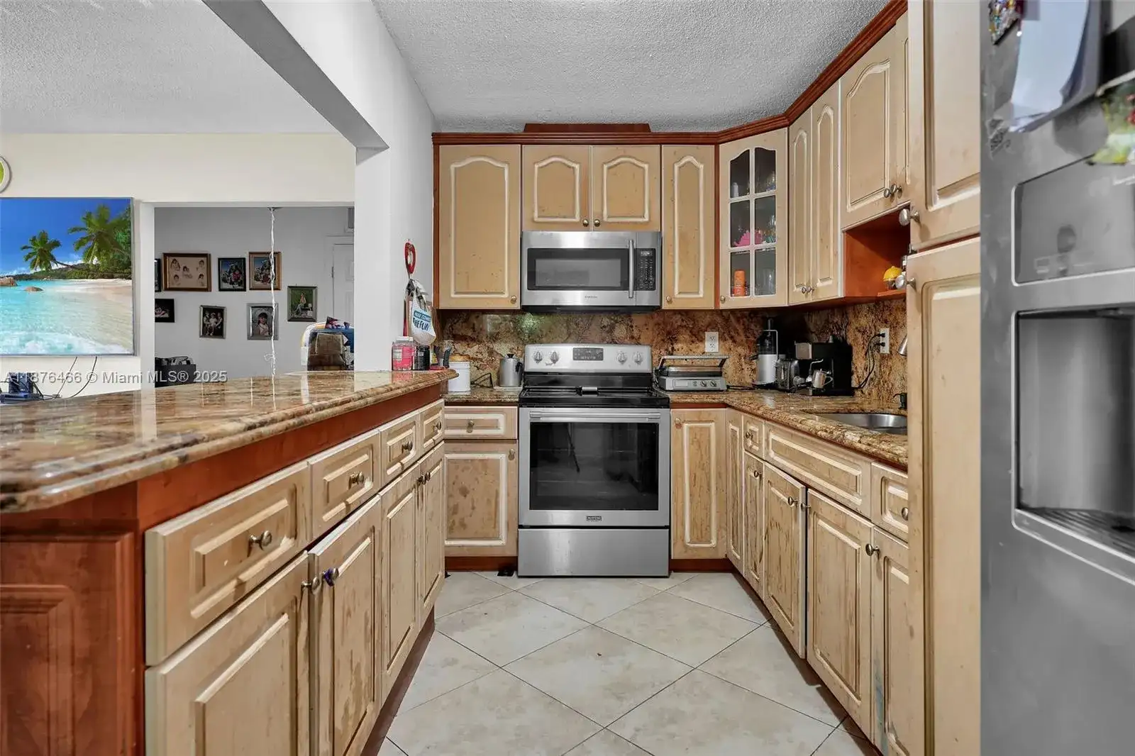 2821 SW 65th Ave, Miami FL 33155 photo 5