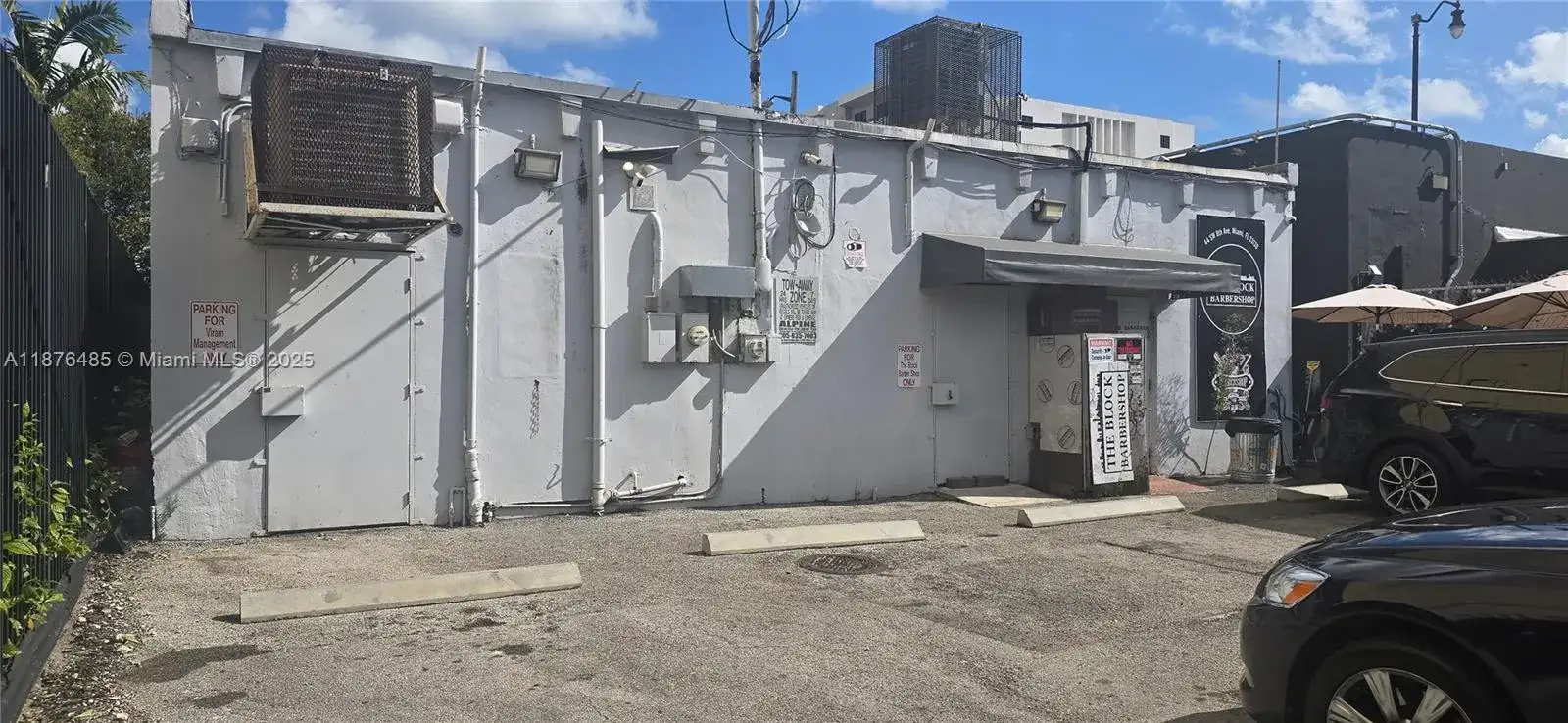 40 SW 8th Ave, Miami FL 33130 photo 2