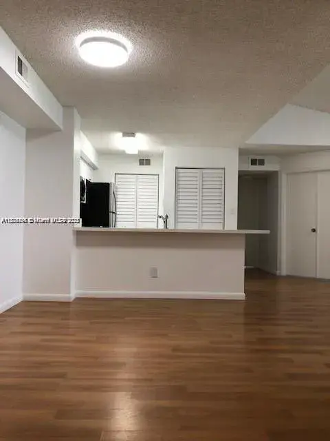 650 S Park Rd # 5, Hollywood FL 33021