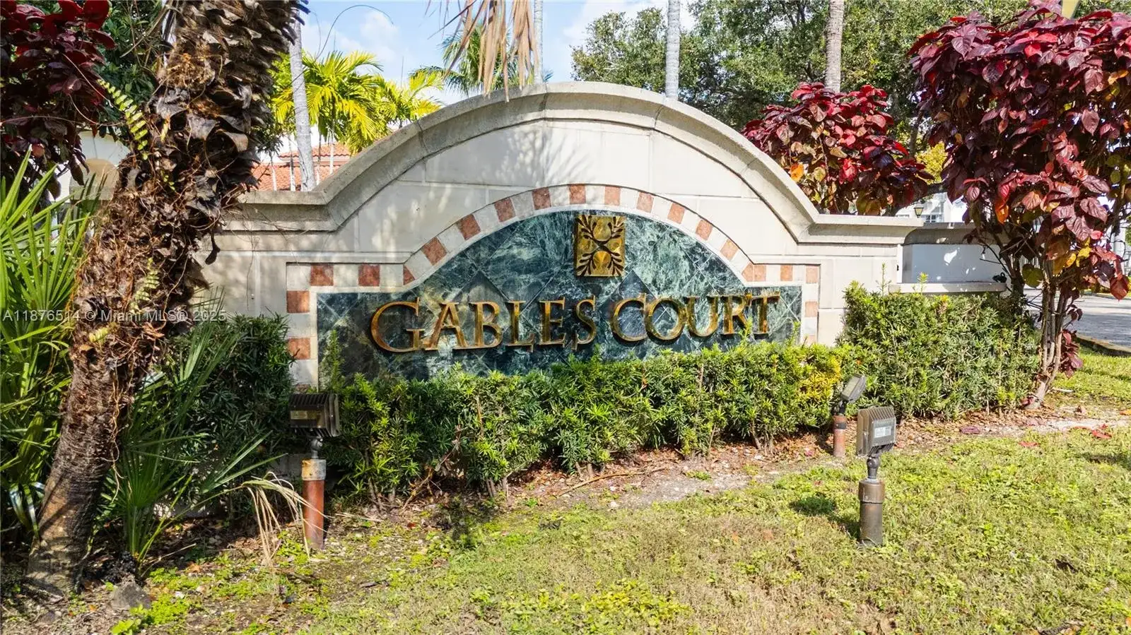 6851 SW 44th St # 210, Miami FL 33155 photo 4