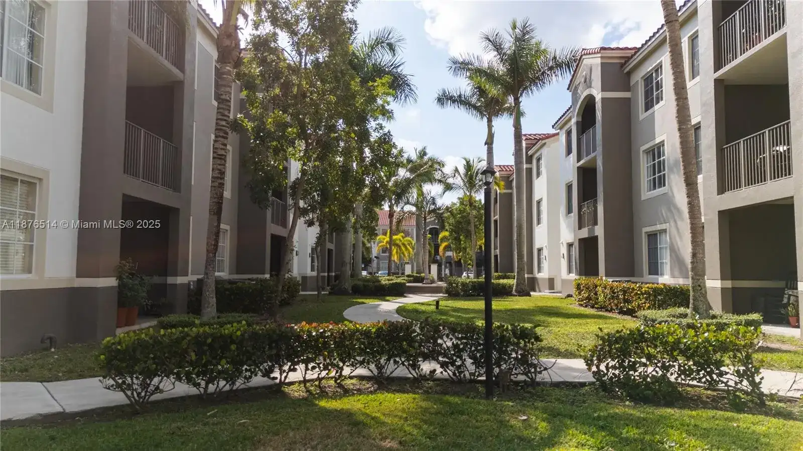 6851 SW 44th St # 210, Miami FL 33155 photo 5