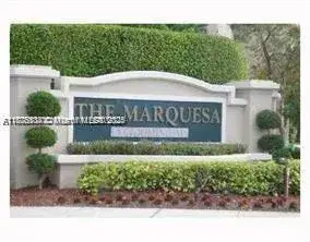 231 SW 116th Ave # 19107, Pembroke Pines FL 33025
