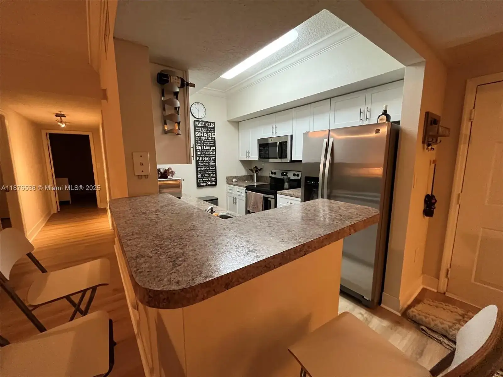 231 SW 116th Ave # 19107, Pembroke Pines FL 33025 photo 4