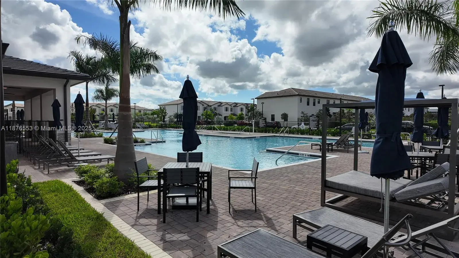 23442 SW 127th Pl, Homestead FL 33032
