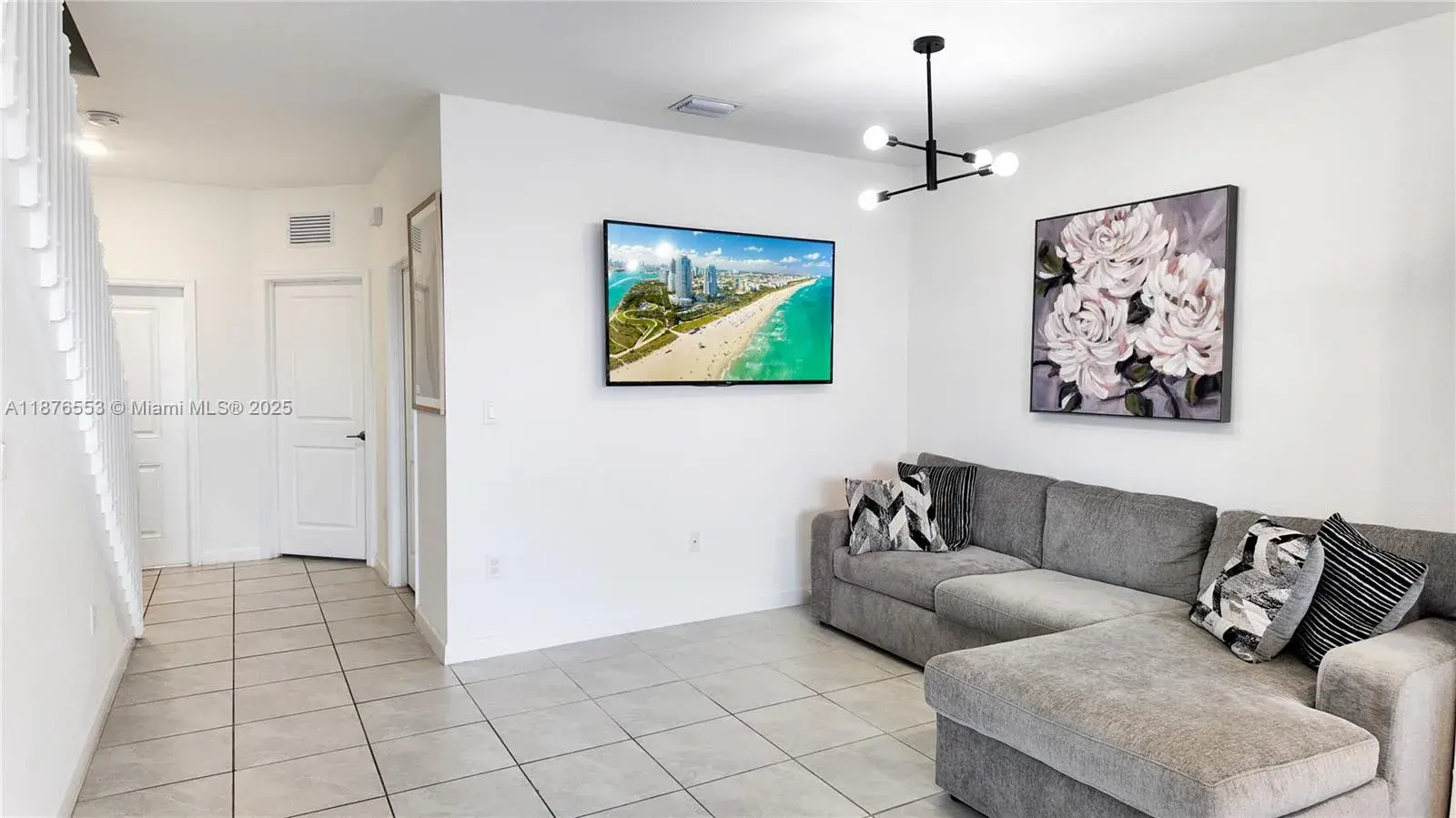 23442 SW 127th Pl, Homestead FL 33032