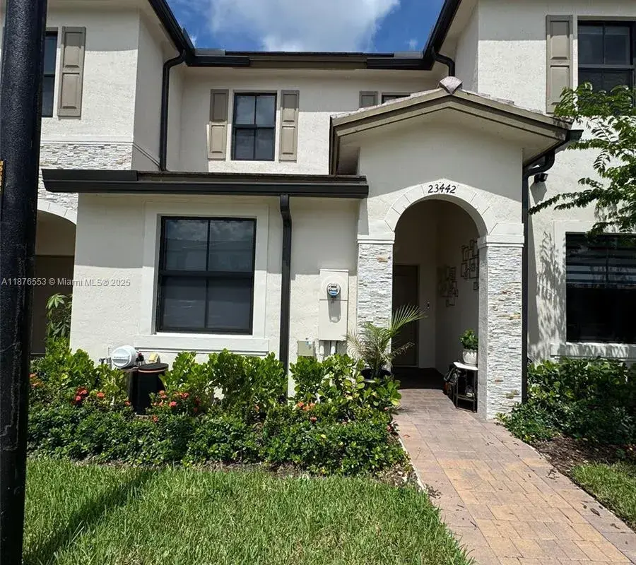23442 SW 127th Pl, Homestead FL 33032