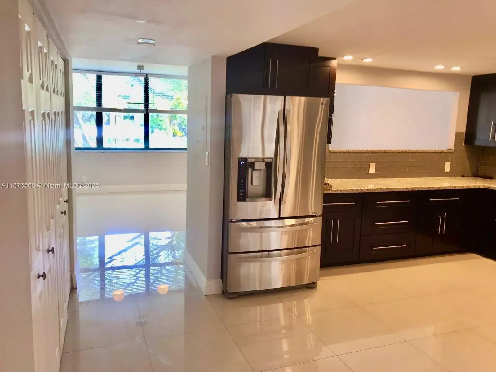 20381 NE 30th Ave # 7, Aventura FL 33180 photo 5