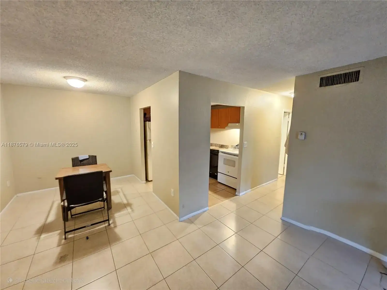 411 Executive Center Dr # 209, West Palm Beach FL 33401 photo 2