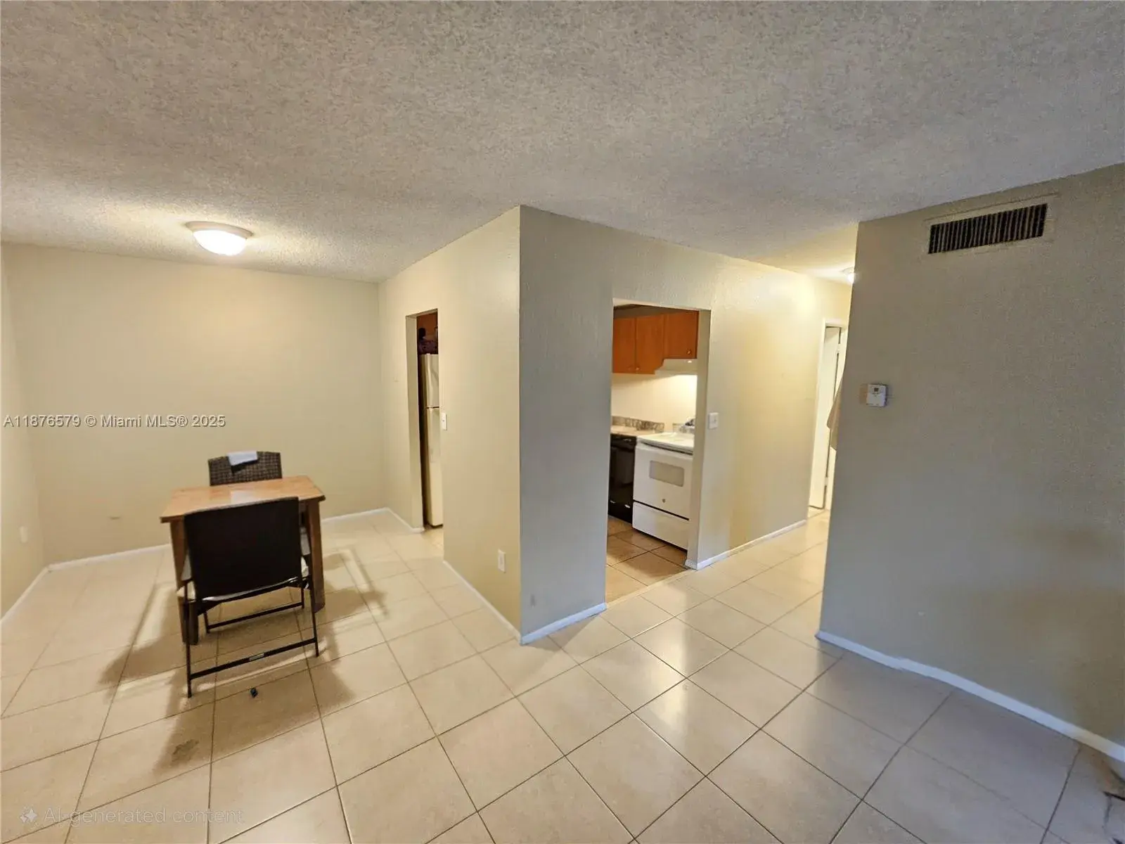 411 Executive Center Dr # 209, West Palm Beach FL 33401