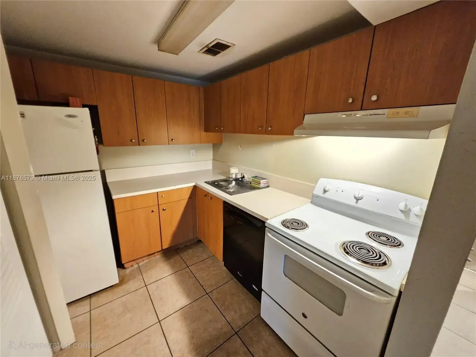 411 Executive Center Dr # 209, West Palm Beach FL 33401 photo 3
