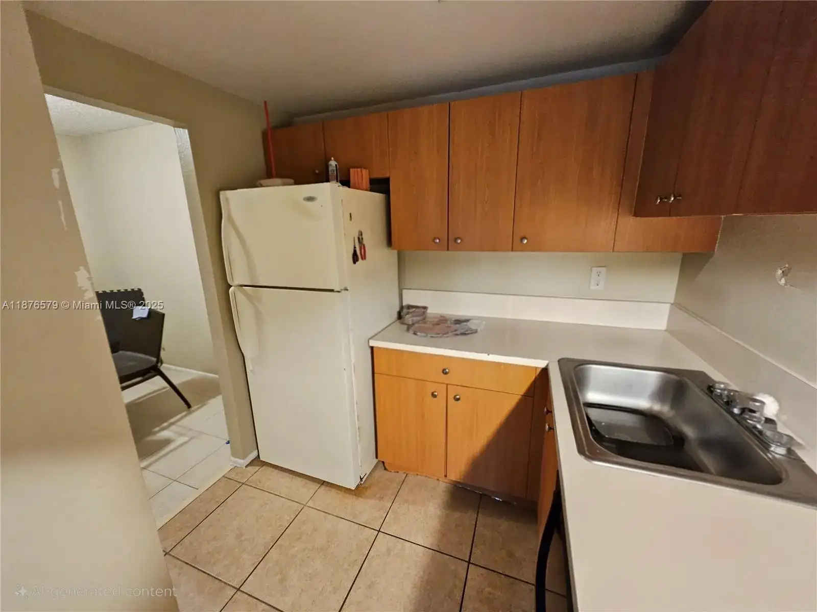 411 Executive Center Dr # 209, West Palm Beach FL 33401 photo 4