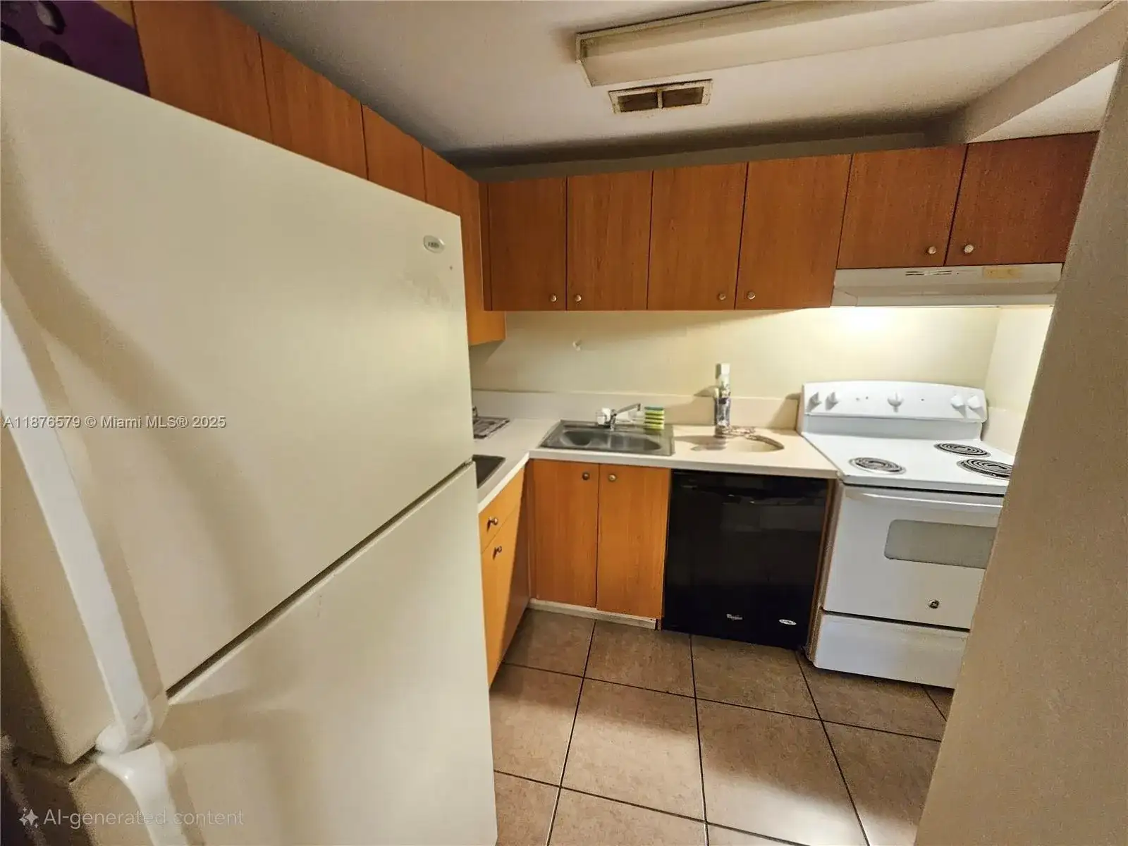 411 Executive Center Dr # 209, West Palm Beach FL 33401 photo 5
