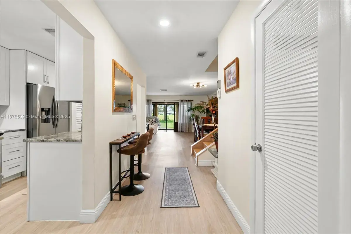 9286 Vista Del Lago # G, Boca Raton FL 33428