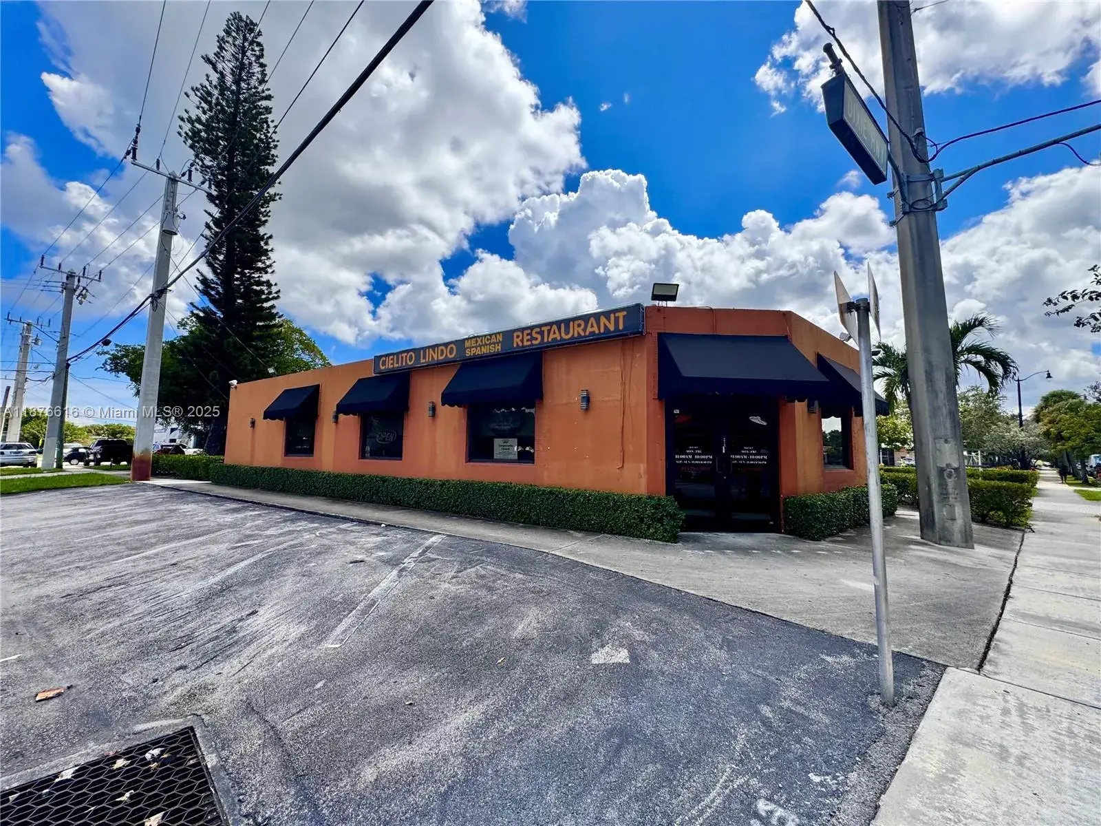 600 S Dixie Hwy W, Pompano Beach FL 33060