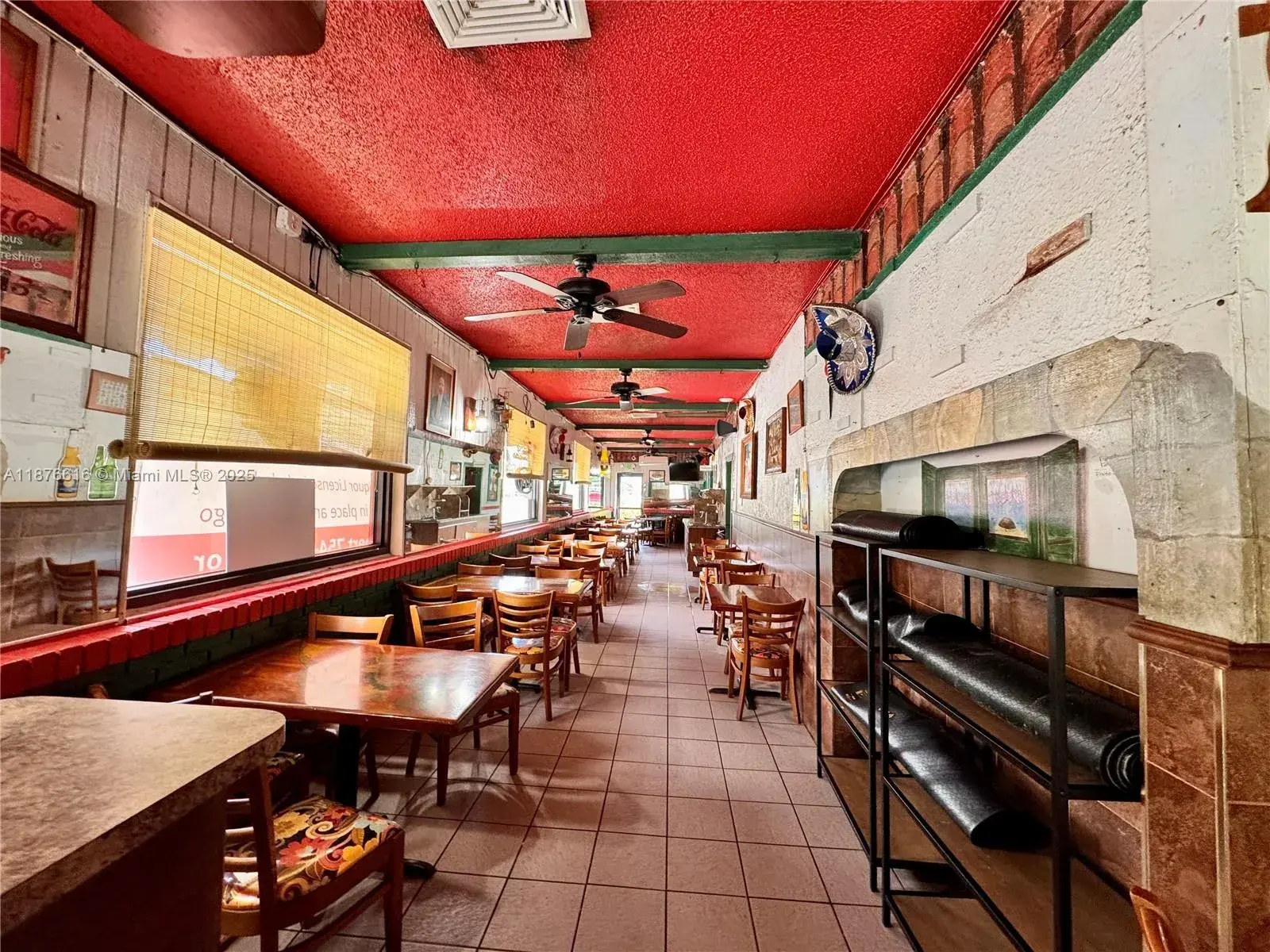 600 S Dixie Hwy W, Pompano Beach FL 33060