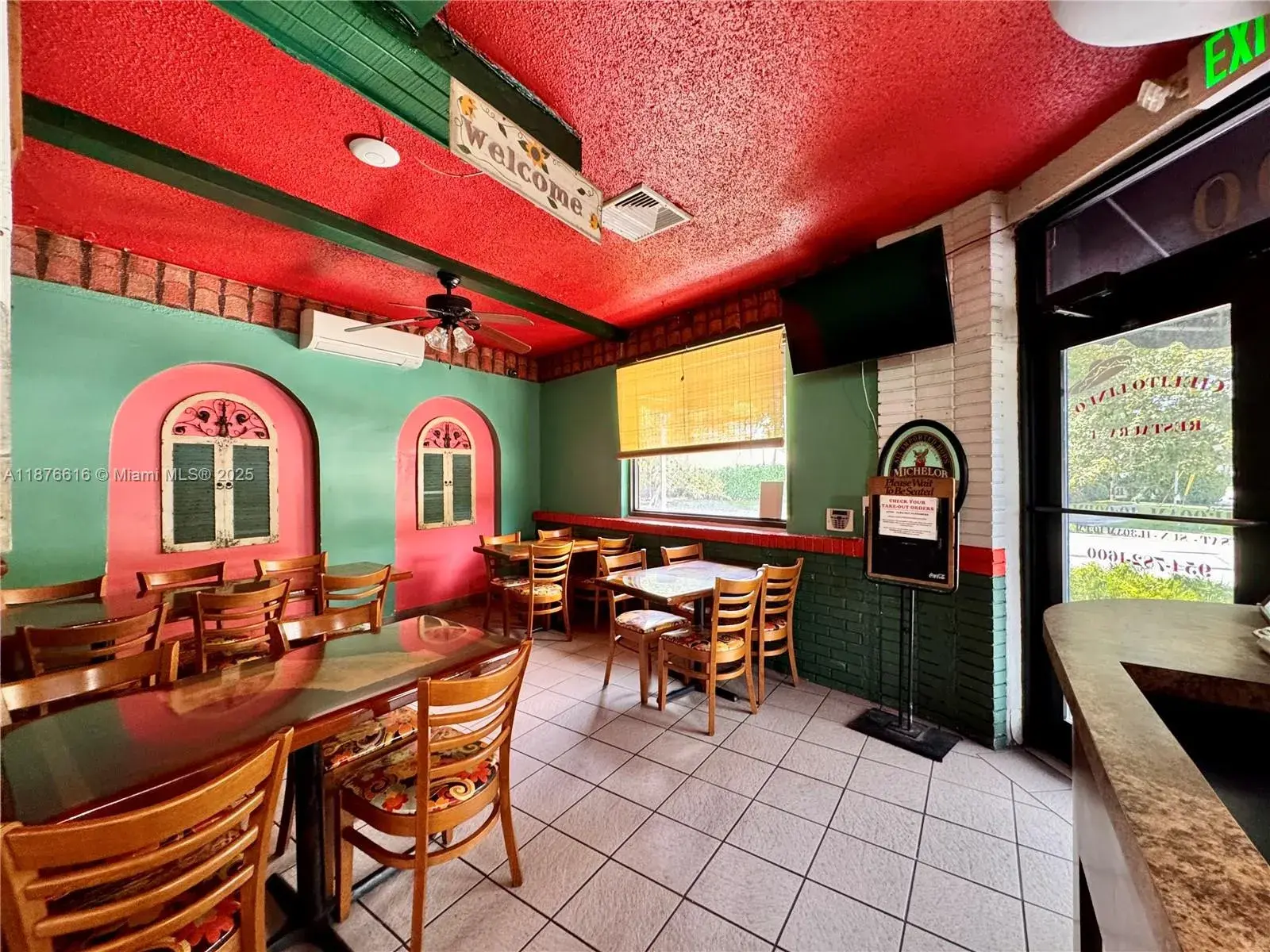 600 S Dixie Hwy W, Pompano Beach FL 33060