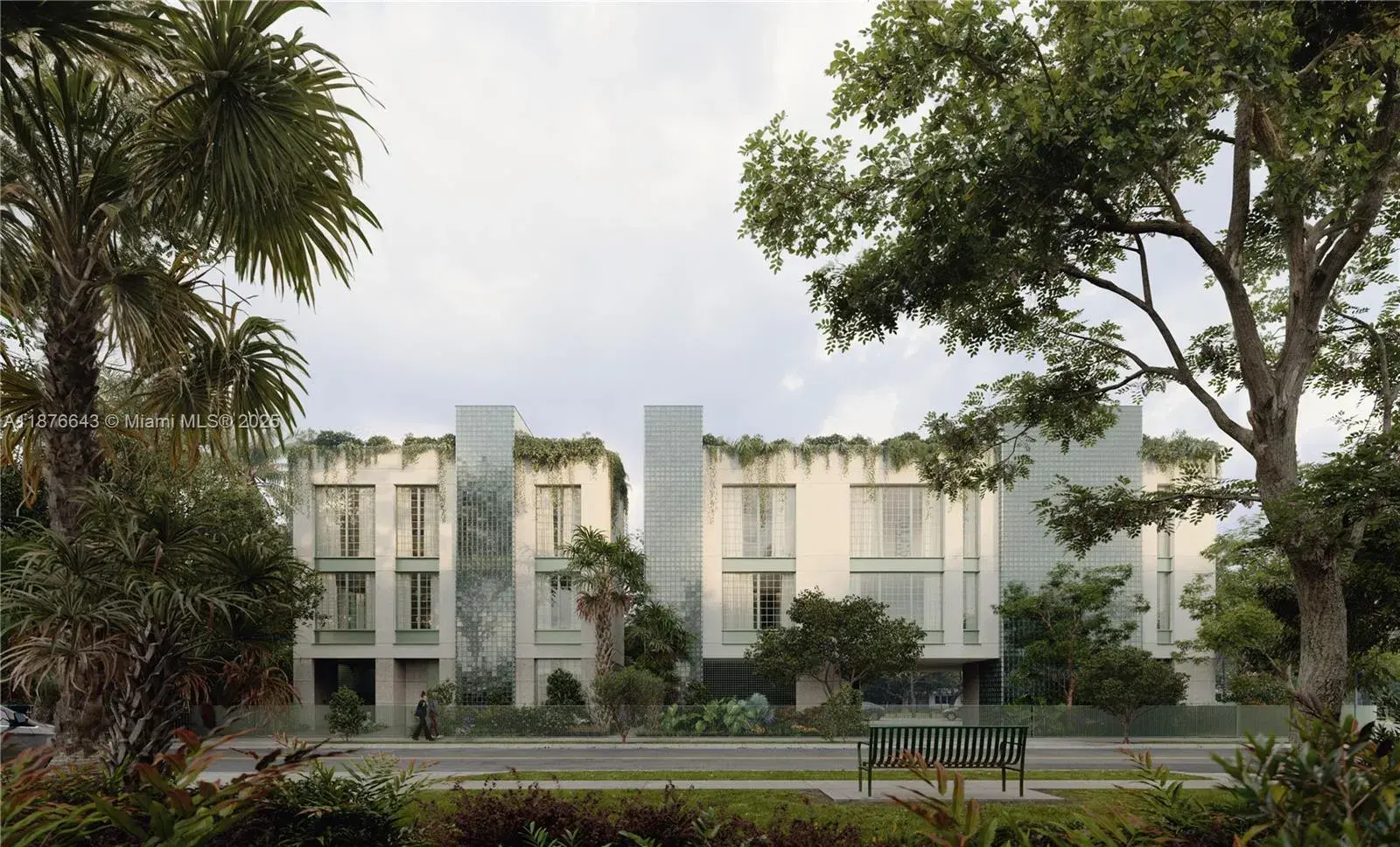 7700 NE 5th Ave # D, Miami FL 33138