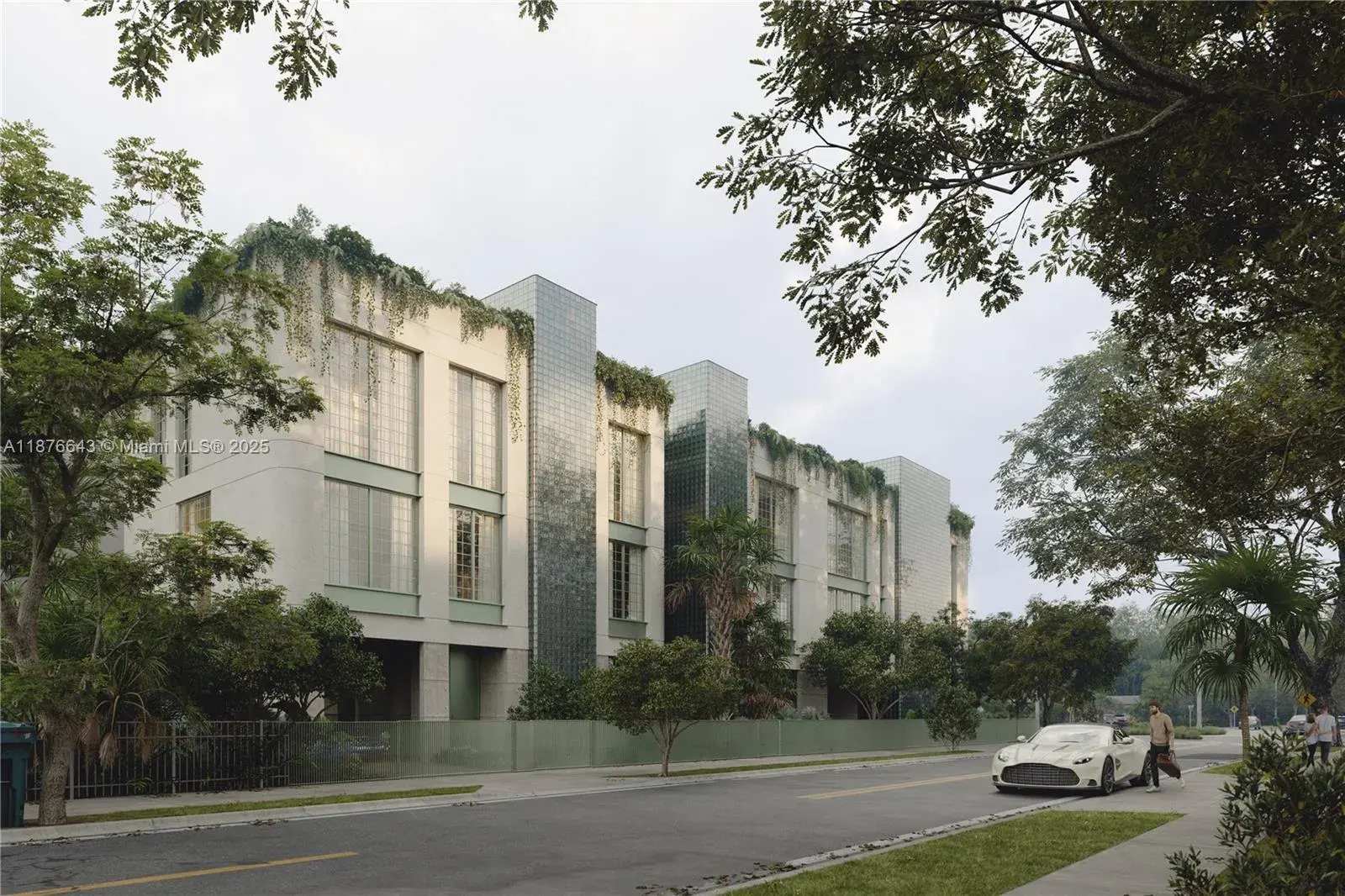 7700 NE 5th Ave # D, Miami FL 33138